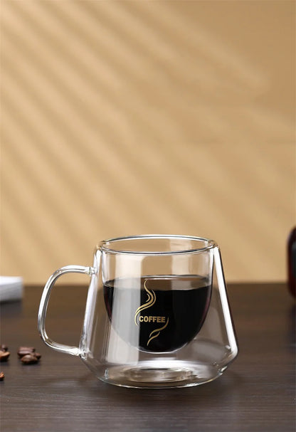 TASSE I DIAMONDS™