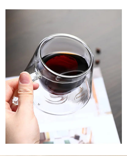 TASSE I DIAMONDS™