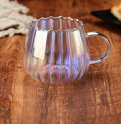 TASSES I VERISSIMA™