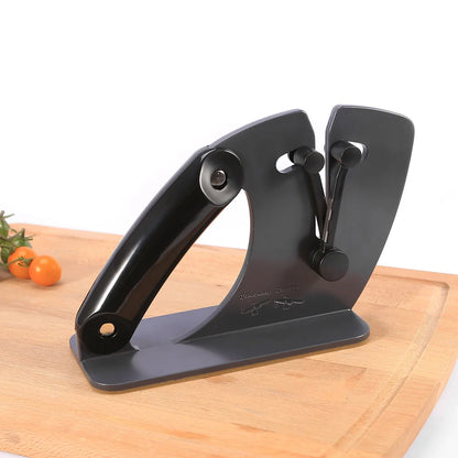 AFFUTEUR DE COUTEAU I RISAMSHA-KNIFE™
