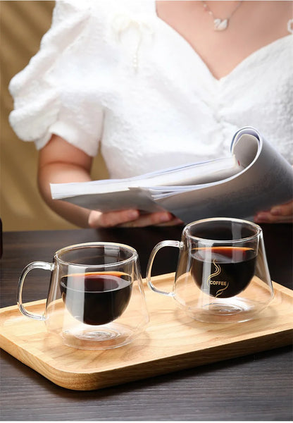 TASSE I DIAMONDS™