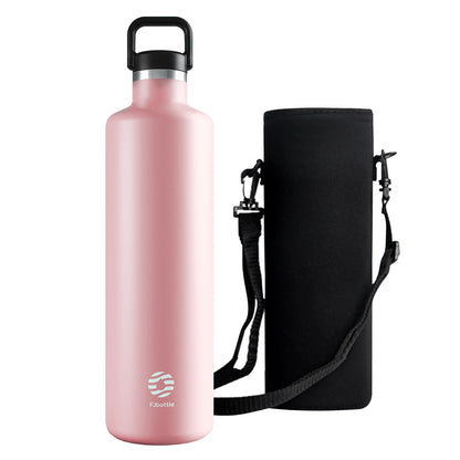 BOUTEILLE ISOTHERME I NOMADE THERMOS™