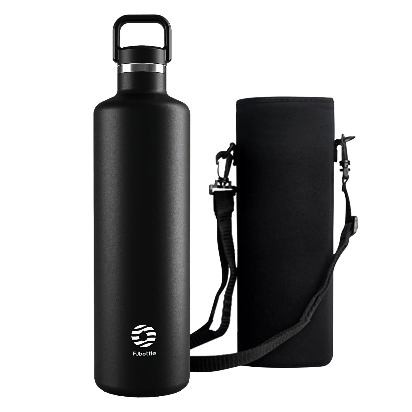 BOUTEILLE ISOTHERME I NOMADE THERMOS™