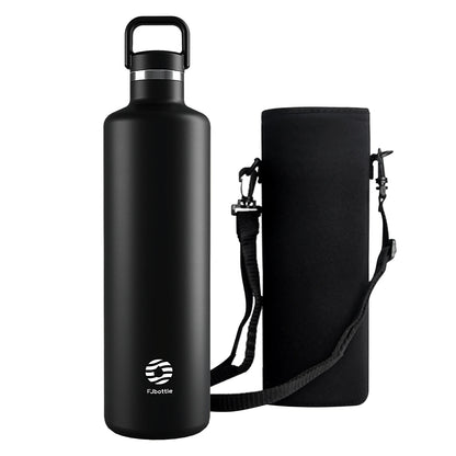 BOUTEILLE ISOTHERME I NOMADE THERMOS™