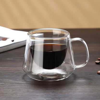 TASSE I DIAMONDS™
