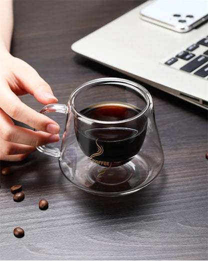 TASSE I DIAMONDS™