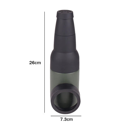 BOUTEILLE ISOTHERME I FRESH BOTTLE ™