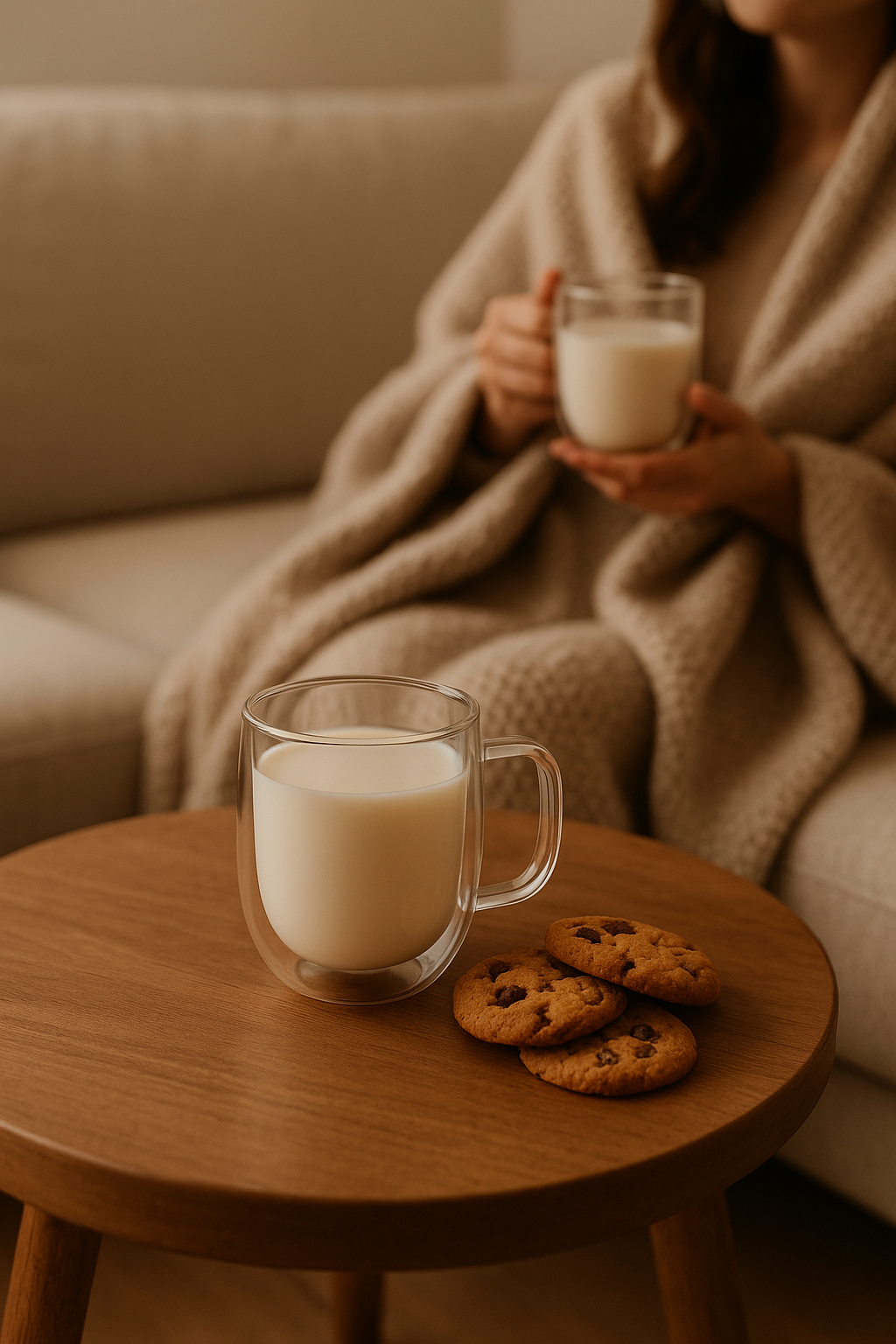 TASSE À CAFE I COCOON CAFE™