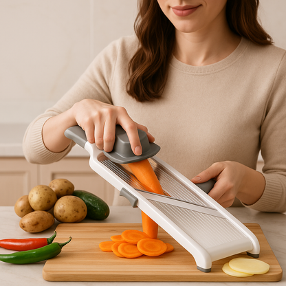 MONDOLINE I ECLAT DE SAVEUR™