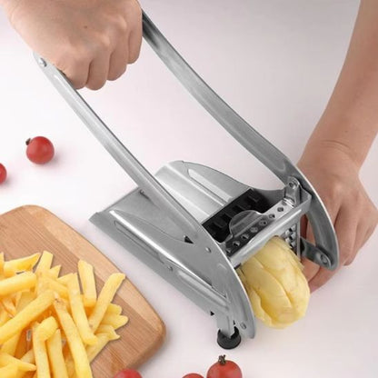 COUPE LEGUMES I SAVEUR EXPRESS™