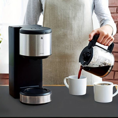 TAPIS DE CUISINE I BARRY™