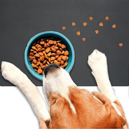 TAPIS DE CUISINE I BARRY™