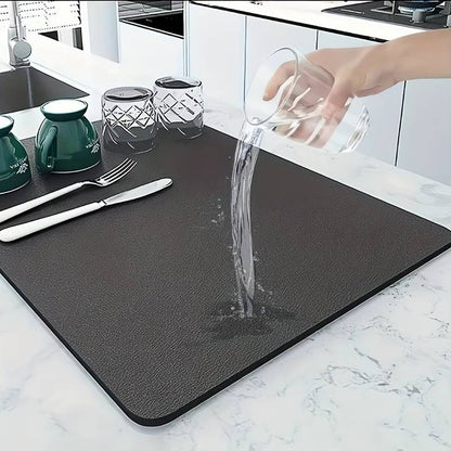 TAPIS DE CUISINE I BARRY™