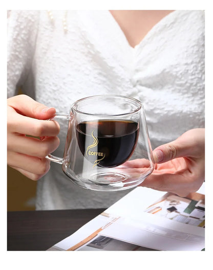 tasse