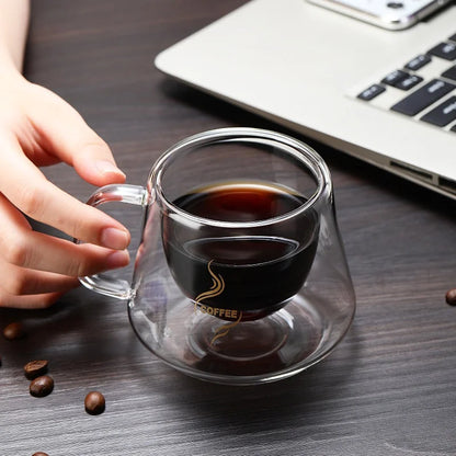 Tasse à café